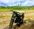 Альфа Другая, объемом двигателя 0.11 л и пробегом 0 тыс. км за 255 $, фото 3 на Automoto.ua