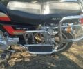 Альфа Другая 2018 в Высокополье на Automoto.ua Альфа Другая, объемом двигателя 0.11 л и пробегом 0 тыс. км за 413 $, фото 3 на Automoto.ua