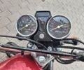 Альфа Другая, объемом двигателя 0.11 л и пробегом 0 тыс. км за 431 $, фото 8 на Automoto.ua