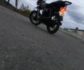 Альфа Другая, объемом двигателя 0.11 л и пробегом 0 тыс. км за 474 $, фото 2 на Automoto.ua