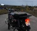 Альфа Другая, объемом двигателя 0.11 л и пробегом 0 тыс. км за 474 $, фото 5 на Automoto.ua