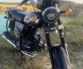 Альфа Другая, объемом двигателя 0.11 л и пробегом 0 тыс. км за 388 $, фото 4 на Automoto.ua