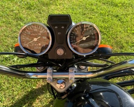 Альфа Другая, об'ємом двигуна 0.12 л та пробігом 0 тис. км за 485 $, фото 4 на Automoto.ua