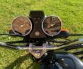 Альфа Другая, об'ємом двигуна 0.12 л та пробігом 0 тис. км за 485 $, фото 4 на Automoto.ua