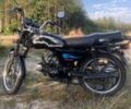 Альфа Другая, объемом двигателя 0.11 л и пробегом 0 тыс. км за 388 $, фото 3 на Automoto.ua