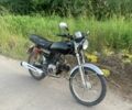 Альфа Другая, объемом двигателя 50 л и пробегом 0 тыс. км за 218 $, фото 1 на Automoto.ua