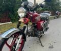 Альфа Другая, объемом двигателя 0.11 л и пробегом 0 тыс. км за 291 $, фото 4 на Automoto.ua