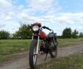 Альфа Другая, об'ємом двигуна 0.13 л та пробігом 0 тис. км за 194 $, фото 1 на Automoto.ua