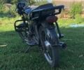 Альфа Другая, объемом двигателя 0.11 л и пробегом 0 тыс. км за 339 $, фото 2 на Automoto.ua