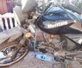 Альфа Другая, об'ємом двигуна 0.13 л та пробігом 0 тис. км за 486 $, фото 1 на Automoto.ua