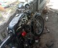 Альфа Другая, объемом двигателя 0.2 л и пробегом 0 тыс. км за 288 $, фото 1 на Automoto.ua