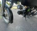 Альфа Другая, объемом двигателя 72 л и пробегом 0 тыс. км за 291 $, фото 3 на Automoto.ua