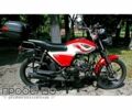 Альфа Другая, объемом двигателя 0 л и пробегом 0 тыс. км за 484 $, фото 1 на Automoto.ua