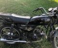 Альфа Другая, объемом двигателя 0.11 л и пробегом 0 тыс. км за 339 $, фото 1 на Automoto.ua