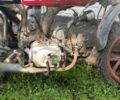 Альфа Другая, объемом двигателя 0.12 л и пробегом 0 тыс. км за 146 $, фото 4 на Automoto.ua