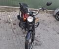 Альфа Другая, объемом двигателя 0.11 л и пробегом 0 тыс. км за 431 $, фото 2 на Automoto.ua