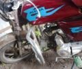 Альфа Другая, объемом двигателя 0 л и пробегом 0 тыс. км за 122 $, фото 1 на Automoto.ua