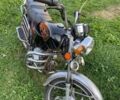 Альфа Другая, объемом двигателя 49 л и пробегом 0 тыс. км за 194 $, фото 2 на Automoto.ua