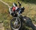 Альфа Другая, объемом двигателя 0.11 л и пробегом 0 тыс. км за 170 $, фото 2 на Automoto.ua