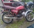 Альфа Другая, об'ємом двигуна 0 л та пробігом 0 тис. км за 134 $, фото 1 на Automoto.ua