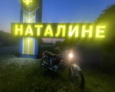 Альфа Другая, объемом двигателя 0.11 л и пробегом 0 тыс. км за 291 $, фото 2 на Automoto.ua