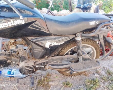 Альфа Другая, объемом двигателя 0.13 л и пробегом 0 тыс. км за 471 $, фото 1 на Automoto.ua
