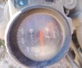 Альфа Другая, объемом двигателя 0.13 л и пробегом 0 тыс. км за 471 $, фото 6 на Automoto.ua