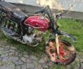 Альфа Другая, объемом двигателя 0.12 л и пробегом 0 тыс. км за 146 $, фото 1 на Automoto.ua