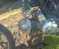 Альфа Другая, объемом двигателя 0.11 л и пробегом 0 тыс. км за 109 $, фото 3 на Automoto.ua