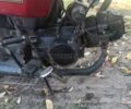 Альфа Другая, объемом двигателя 0.13 л и пробегом 0 тыс. км за 169 $, фото 2 на Automoto.ua