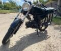 Альфа Другая, объемом двигателя 0.11 л и пробегом 0 тыс. км за 10 $, фото 1 на Automoto.ua