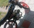 Альфа Другая, объемом двигателя 0 л и пробегом 0 тыс. км за 250 $, фото 5 на Automoto.ua