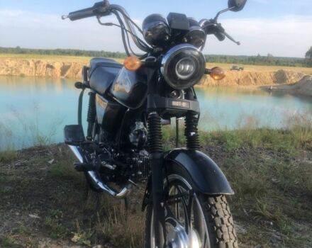 Альфа Другая, объемом двигателя 0.11 л и пробегом 0 тыс. км за 388 $, фото 5 на Automoto.ua