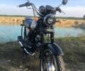 Альфа Другая, объемом двигателя 0.11 л и пробегом 0 тыс. км за 388 $, фото 5 на Automoto.ua