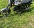 Альфа Другая, объемом двигателя 0.13 л и пробегом 0 тыс. км за 412 $, фото 1 на Automoto.ua