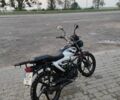 Альфа Другая, объемом двигателя 0.13 л и пробегом 0 тыс. км за 365 $, фото 1 на Automoto.ua
