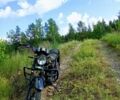 Альфа Другая, объемом двигателя 0.11 л и пробегом 0 тыс. км за 255 $, фото 1 на Automoto.ua