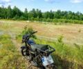 Альфа Другая, объемом двигателя 0.11 л и пробегом 0 тыс. км за 255 $, фото 5 на Automoto.ua