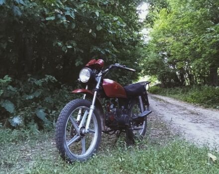 Альфа Другая, об'ємом двигуна 0.13 л та пробігом 0 тис. км за 194 $, фото 4 на Automoto.ua