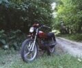 Альфа Другая, об'ємом двигуна 0.13 л та пробігом 0 тис. км за 327 $, фото 4 на Automoto.ua