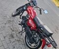 Альфа Другая, объемом двигателя 0.11 л и пробегом 0 тыс. км за 431 $, фото 1 на Automoto.ua