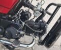 Альфа Другая, объемом двигателя 0.11 л и пробегом 0 тыс. км за 431 $, фото 7 на Automoto.ua