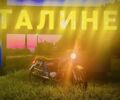 Альфа Другая, объемом двигателя 0.11 л и пробегом 0 тыс. км за 291 $, фото 4 на Automoto.ua