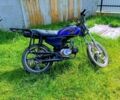 Альфа Другая, объемом двигателя 0.11 л и пробегом 0 тыс. км за 158 $, фото 1 на Automoto.ua