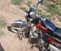 Альфа Другая, объемом двигателя 0.11 л и пробегом 0 тыс. км за 243 $, фото 3 на Automoto.ua