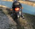 Альфа Другая, объемом двигателя 0.11 л и пробегом 0 тыс. км за 388 $, фото 1 на Automoto.ua