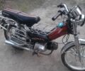 Альфа Другая, об'ємом двигуна 0.11 л та пробігом 0 тис. км за 243 $, фото 2 на Automoto.ua