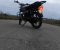 Альфа Другая, объемом двигателя 0.11 л и пробегом 0 тыс. км за 474 $, фото 4 на Automoto.ua