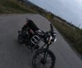 Альфа Другая, объемом двигателя 0.11 л и пробегом 0 тыс. км за 474 $, фото 1 на Automoto.ua