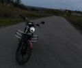 Альфа Другая, объемом двигателя 0.11 л и пробегом 0 тыс. км за 474 $, фото 1 на Automoto.ua